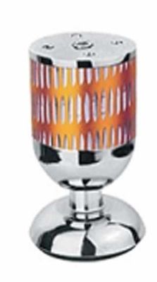 Alüminyum alaşım kahve masaları bacaklar ayarlanabilir kanepe dolabı bacaklar mobilya ayakları