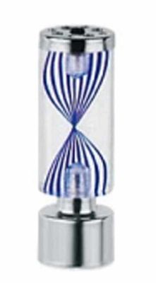 Toptan Kristal Akrilik Mobilya Ayakları Sehpa Yatak Bacak Kanepe Sandalye Ayakları Oturma Odası Yatak Odası Mutfak Hastane Uygulaması İçin