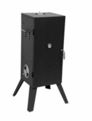 2025 Özellikle Sıcak Satış Yapan Odun Yakan Soba Ateş Çukuru Açık Hava Kampı için Taşınabilir Ateş Çukuru