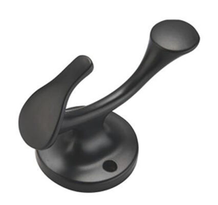 Çağdaş Modern Gardırop Aksesuarları Kolay Kurulum Çok Fonksiyonlu Özellikler Zarif Gardırop Alanları Yaratmak